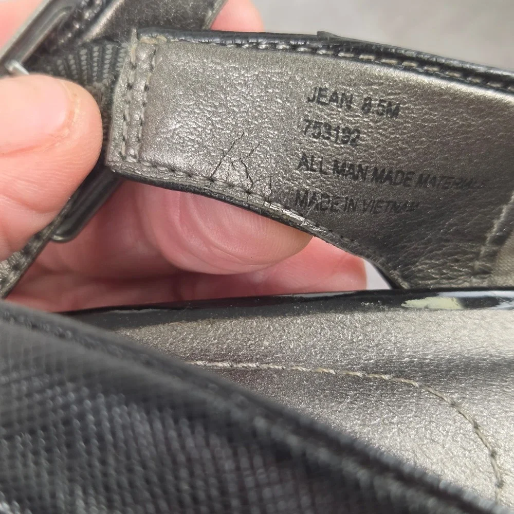 Life Stride lifestride jean